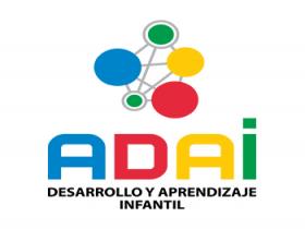 Proyectos ADAI S.L.