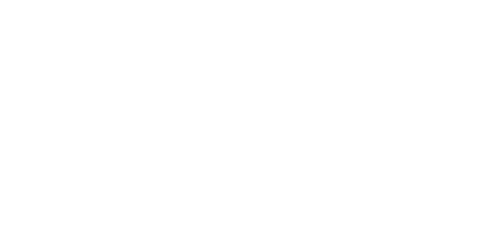 A esta cifra se suman las niñas que hacen trabajo doméstico y que la estadística no incluye