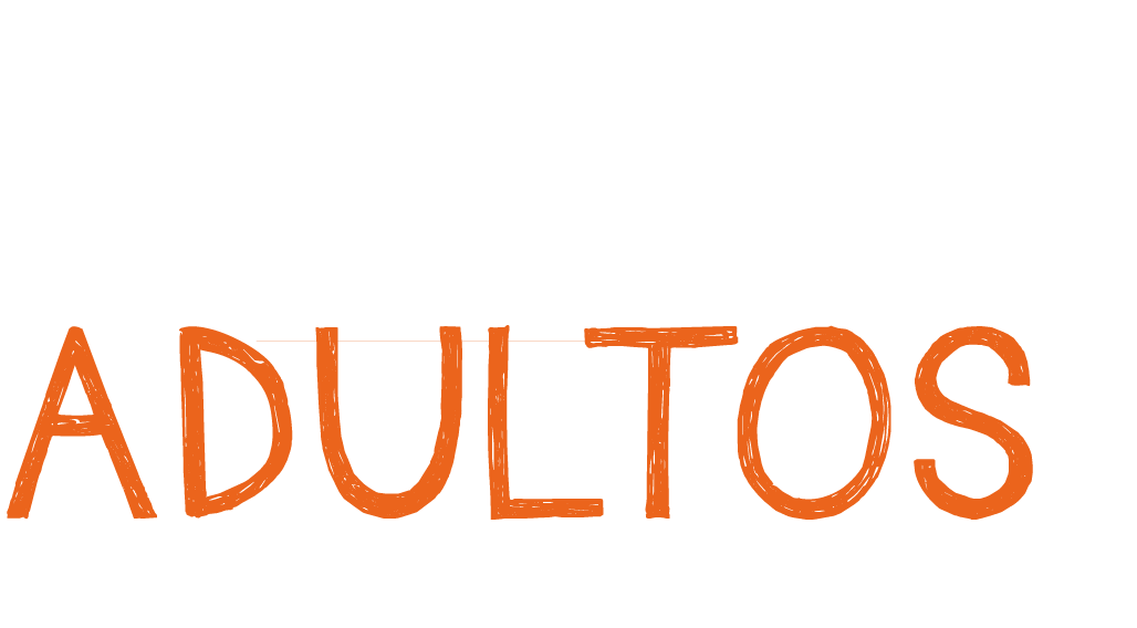 Se verá obligada a ocupar trabajos precarios en un entorno de adultos