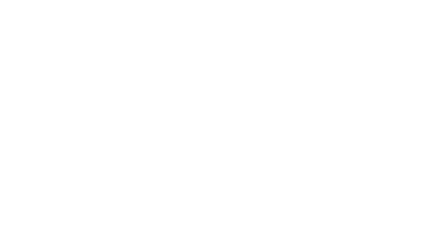 17 nunca se matricularán en la escuela primaria