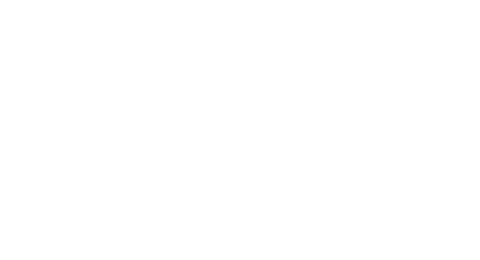 25 vivirán en situación de pobreza extrema