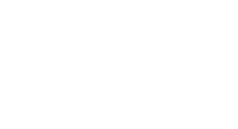 30 sufrirán retrasos en el crecimiento