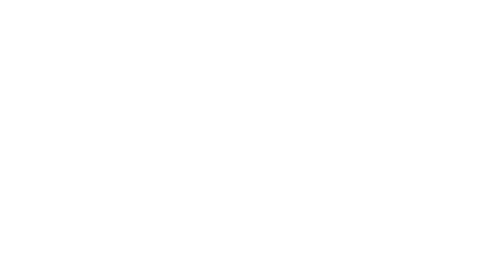 7 no superarán los 5 años