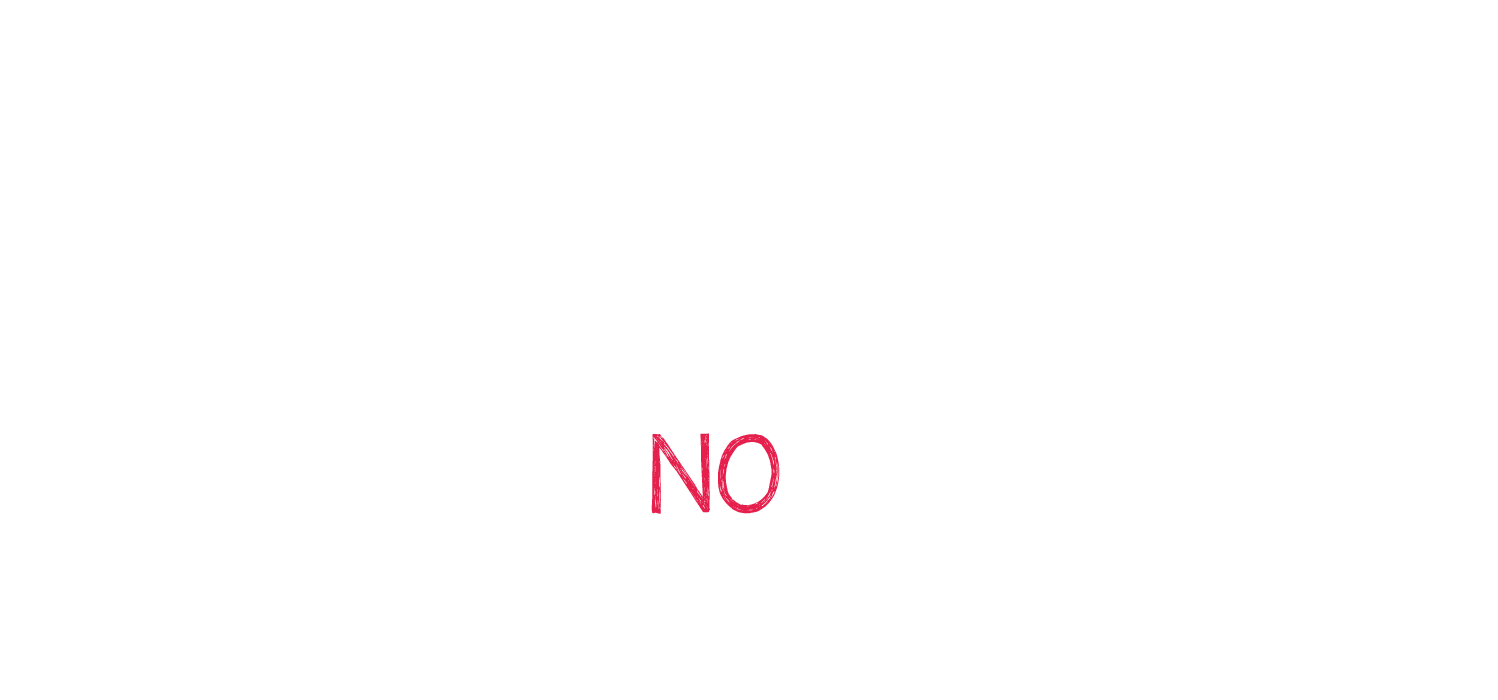 92% de los niños viven en países no desarrollados