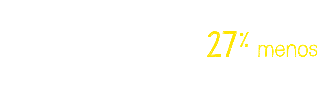 En el área rural una mujer gana un 37% menos que un hombre