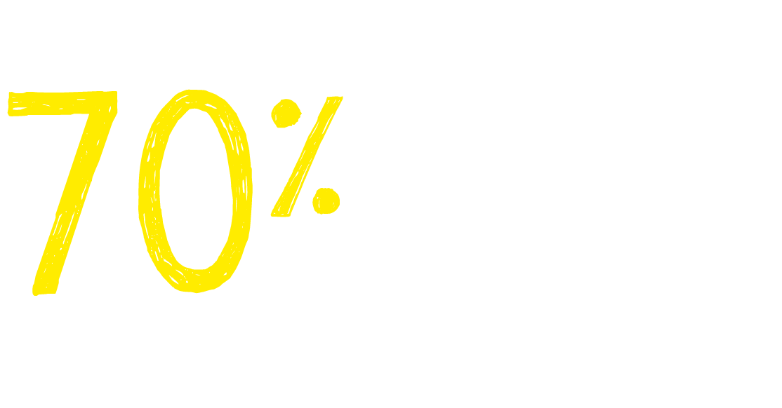 70% de la población rural es pobre