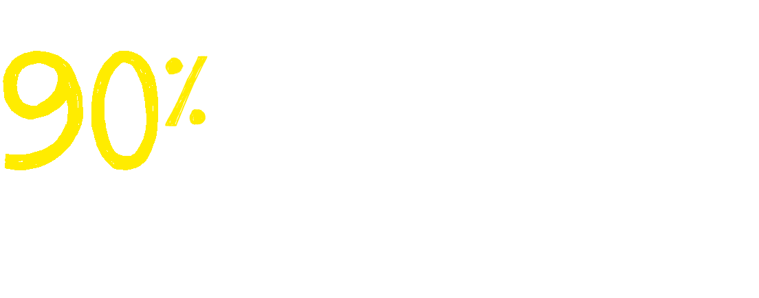 73% de la población indígena es pobre