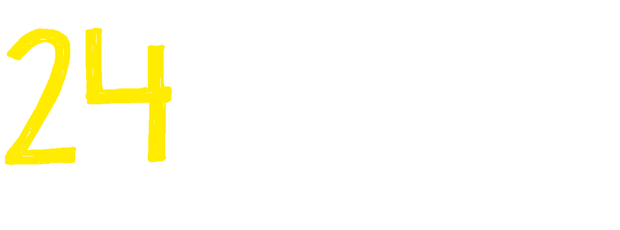 38 de cada 1000 niños