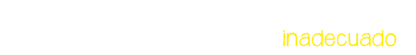 El contexto familiar de Martina, de escasos recursos y acceso inadecuado a