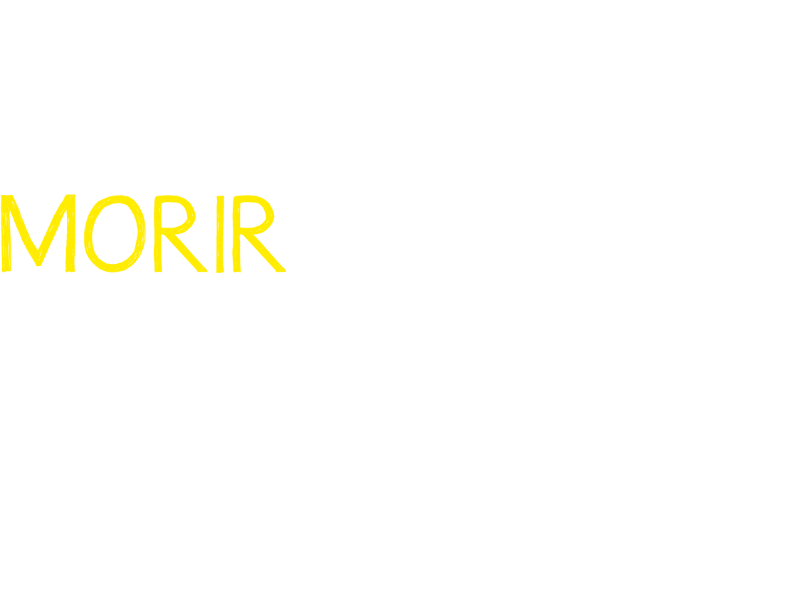 Expondrá a Martina a un alto riesgo de morir durante sus primeros años de vida