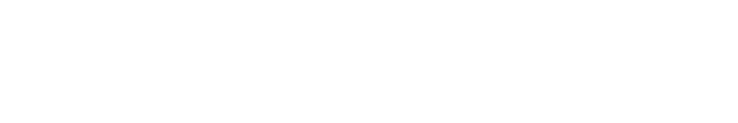 Apoyando la escolarización estamos actuando directamente sobre el origen de las estructuras que perpetúan la pobreza y sus consecuencias