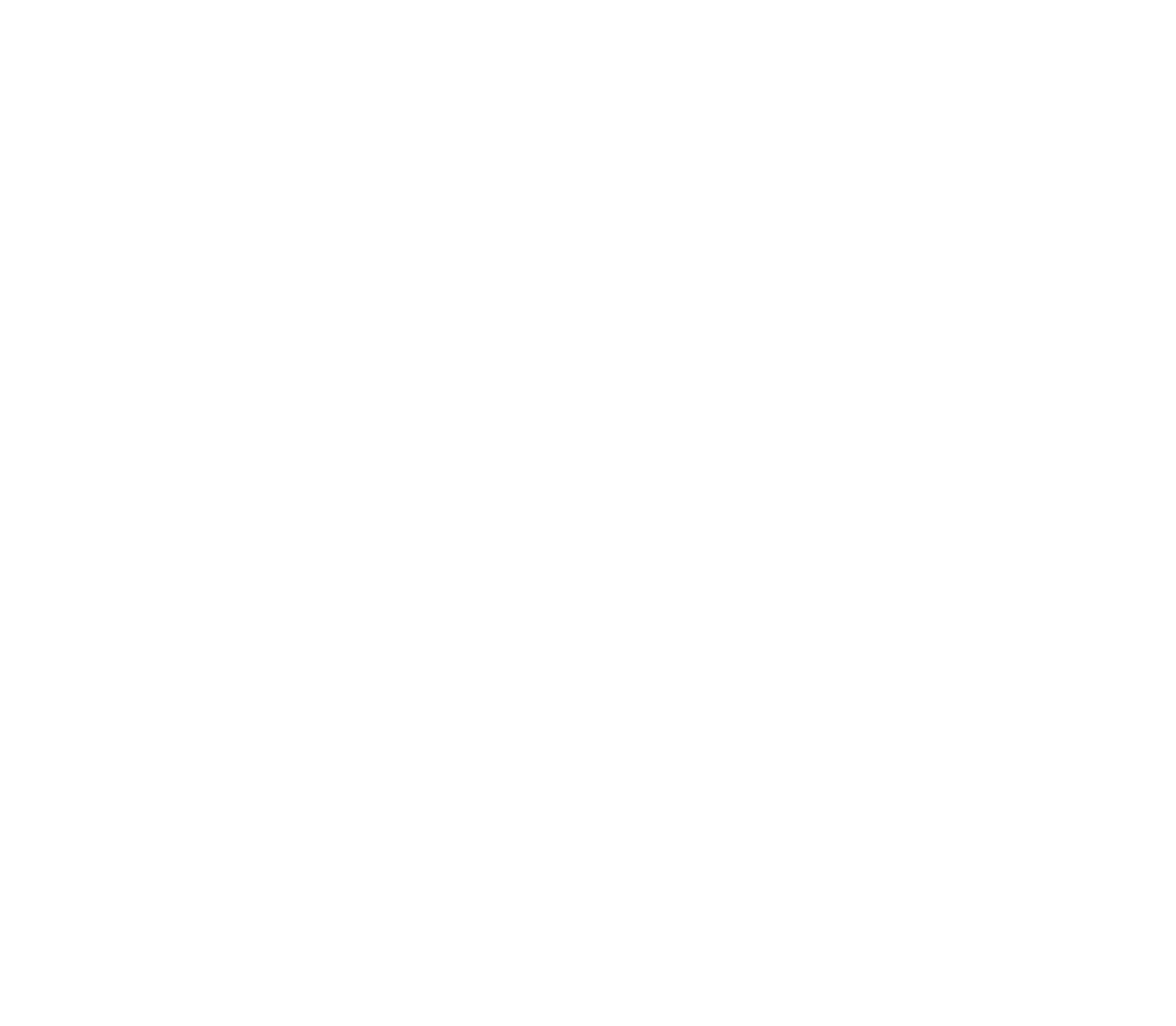 Veamos cómo es la vida de Martina accediendo a una enseñanza de calidad en condiciones adecuadas para el aprendizaje