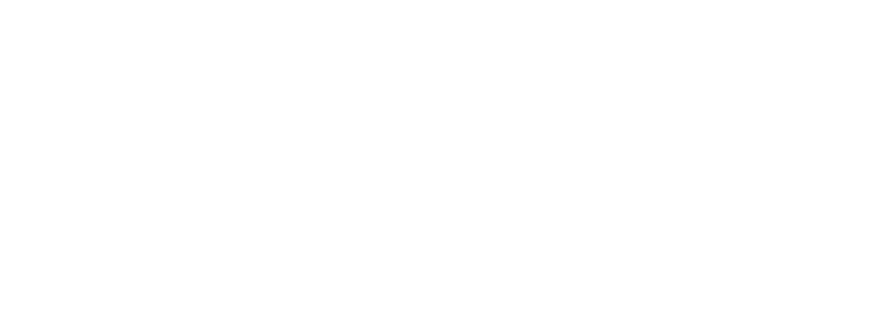 Ser reclutada para hacer trabajos peligrosos