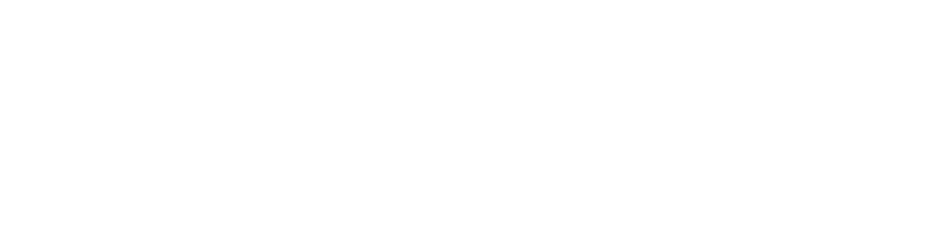 Ser presa del crimen organizado