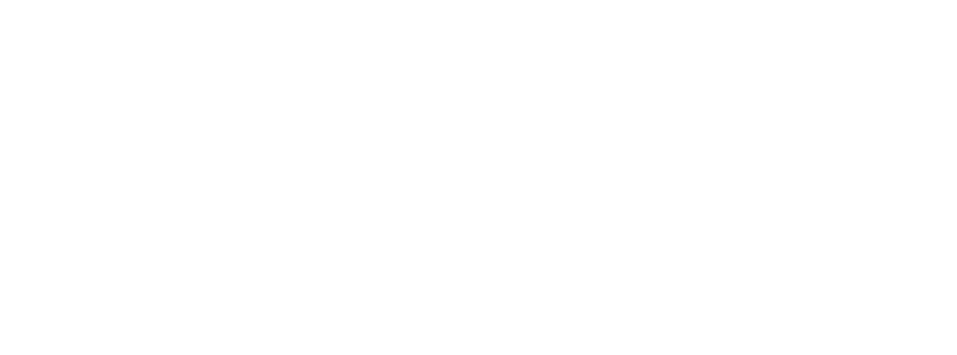 Ser explotada como trabajadora sexual